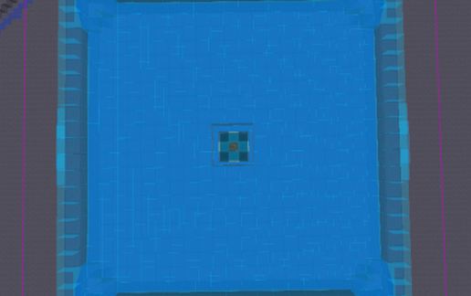 iron farm