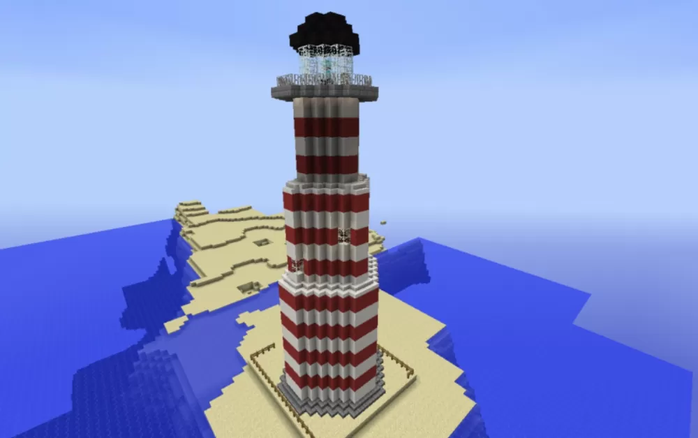 Light House