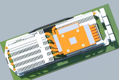 NVIDIA GeForce GTX 980 Ti G1 GAMING (Gigabyte)