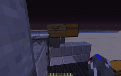 concrete farm half afk schematic - building