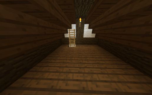 Asian Outpost New Version