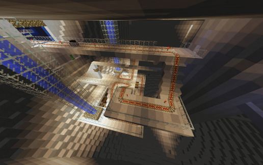 Space Station