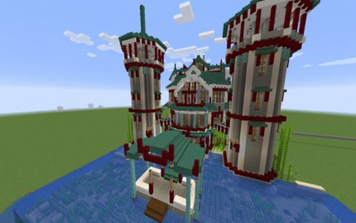 AIK HOUSE 40.2 -Version 2