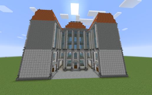 Vienna Street - 8(72)