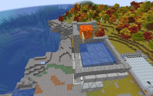 Iron Farm 1.19