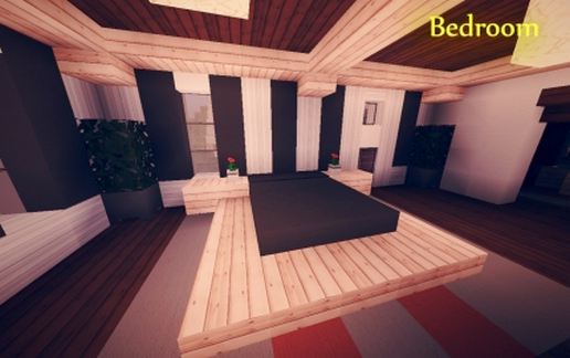 Colonial House | Full Furnished | 1.7.4