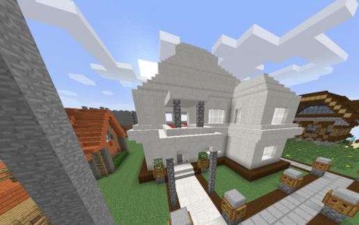 electric_ice's quartz hoiuse schematic - building