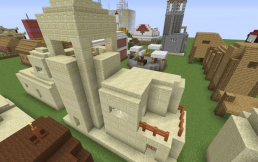 Desert Home (large)