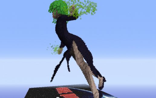 Tatsumaki