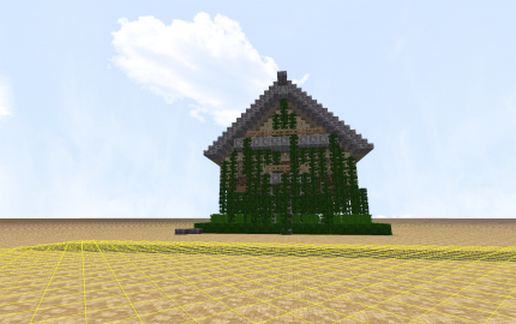 Tree_House