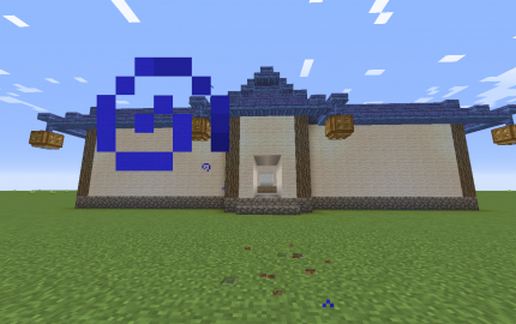 Asian House Nr4