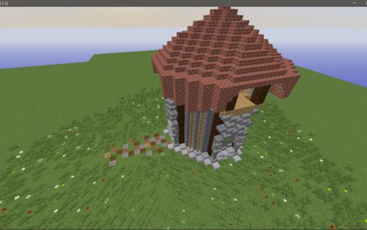 Tower