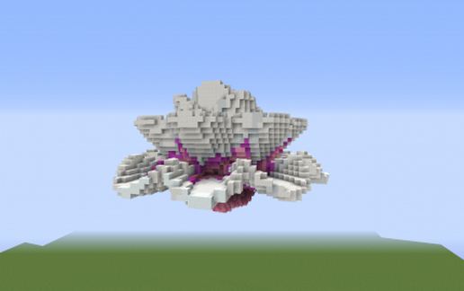 Flower_1-1_huge schematic - building