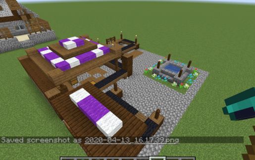 Market Square