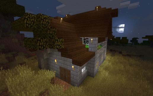 Auto Farm (Wheat) v1.0