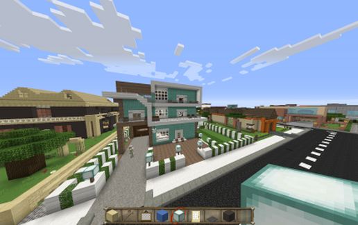 beachtype-furnished