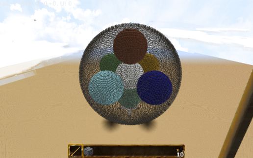 ornamental_spheres