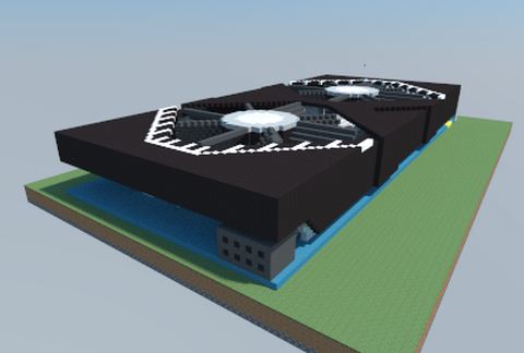 AMD Radeon HD 7790 iPower IceQ X² Turbo (HIS)