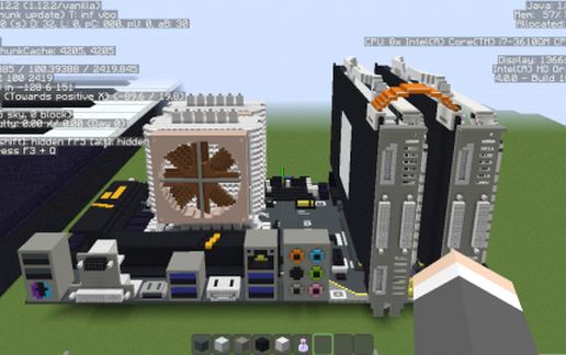 PC Build (2)