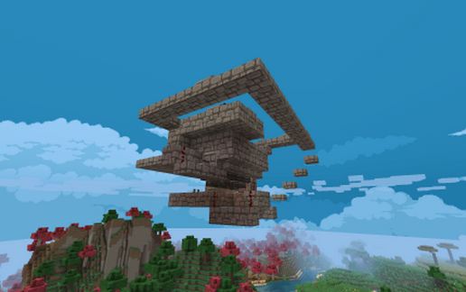 Auto Chicken Coop