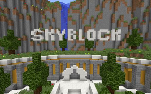 KryptivPvp-Hub schematic - building