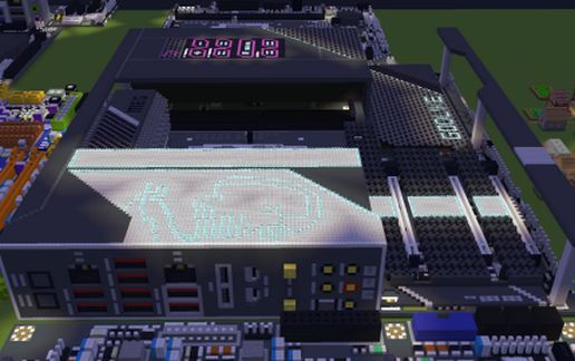 Intel Z690 GODLIKE (MSI MEG Series)