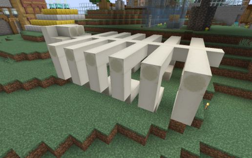 Sniffer Skeleton