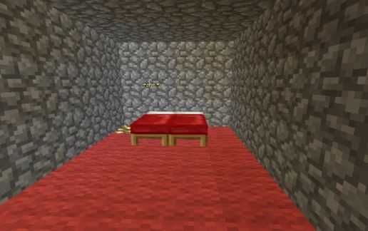 mansion