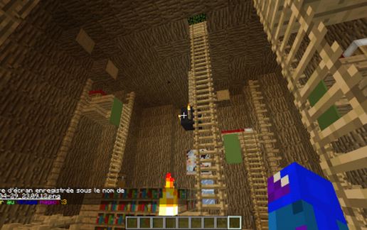 a house three! :D