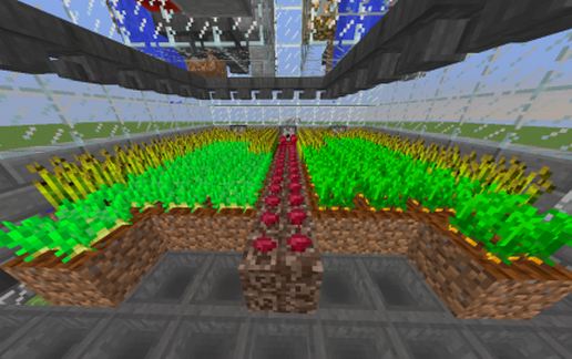 Big_Farm_Tower schematic - building
