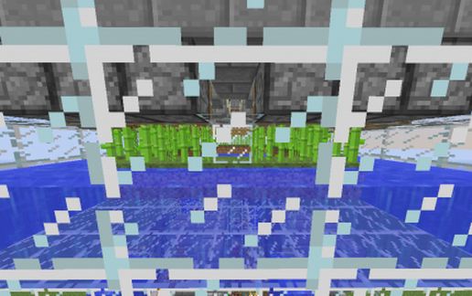 Big_Farm_Tower