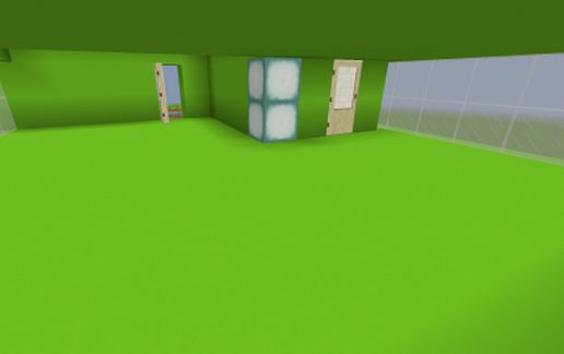 6 Boxes 5 Flats