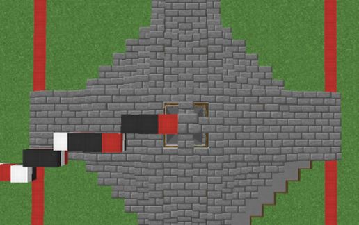 HCF Base