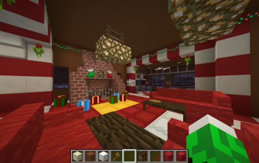 Addexio Pepperkake fabrikk