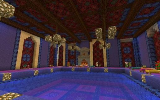Jo_Do palace