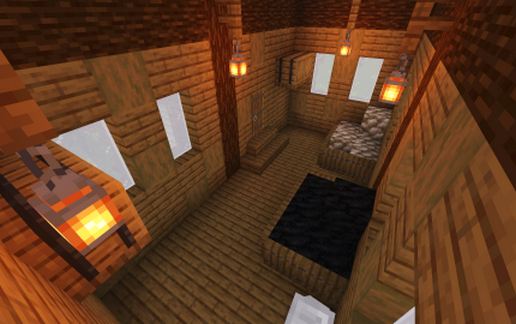Fantasy Forge