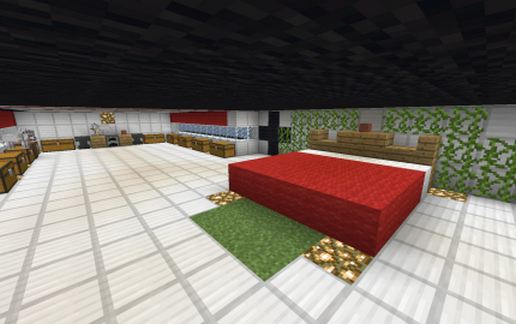 Sky Base