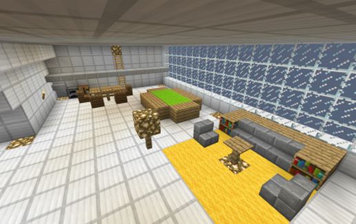 Sky Base