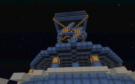 XP Farm