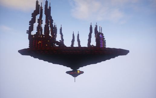 Exilus Shop Final