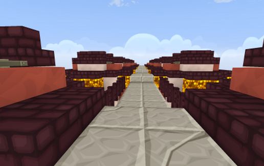 Storage Silo Group