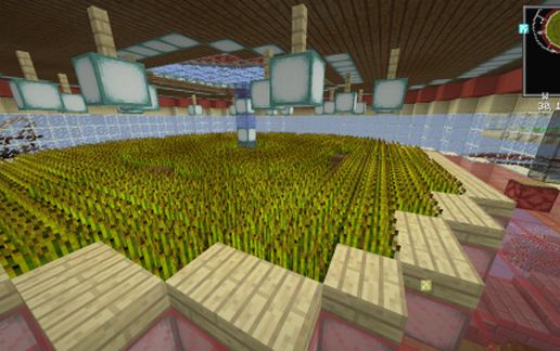 Skybase