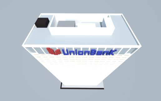 UnionBank
