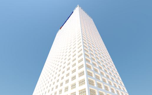UnionBank