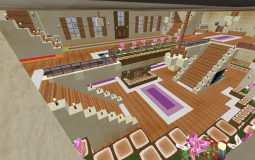 Big-Hotel by 3Tri´s