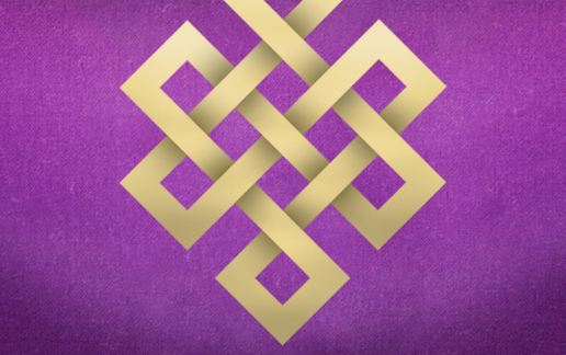 Astral schematic - building