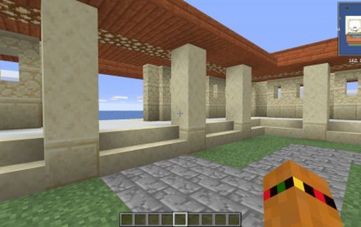 OG_Medi_Signaltower