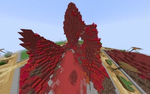 Nether GS