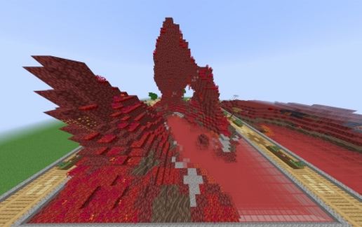 Nether GS