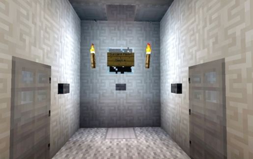 Hotel23